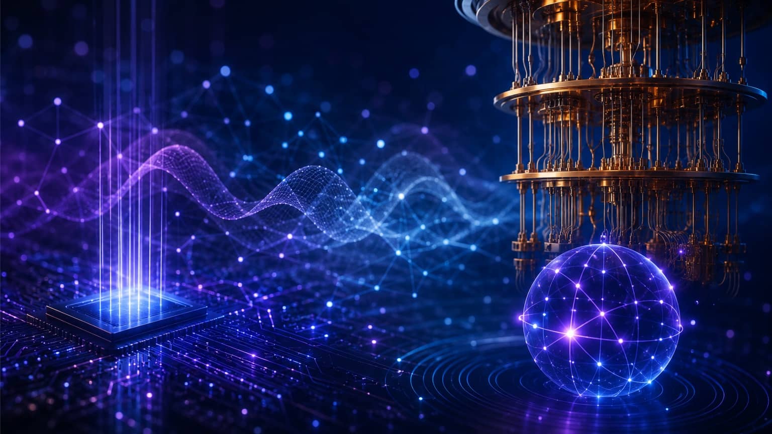 The quantum advantage gap for developers