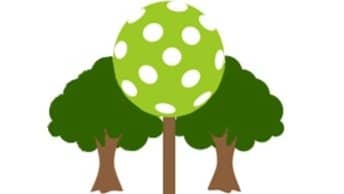 PIP Saturday 8.00-10.00am 3.5+. Registration through Opensports, NOT HERE
