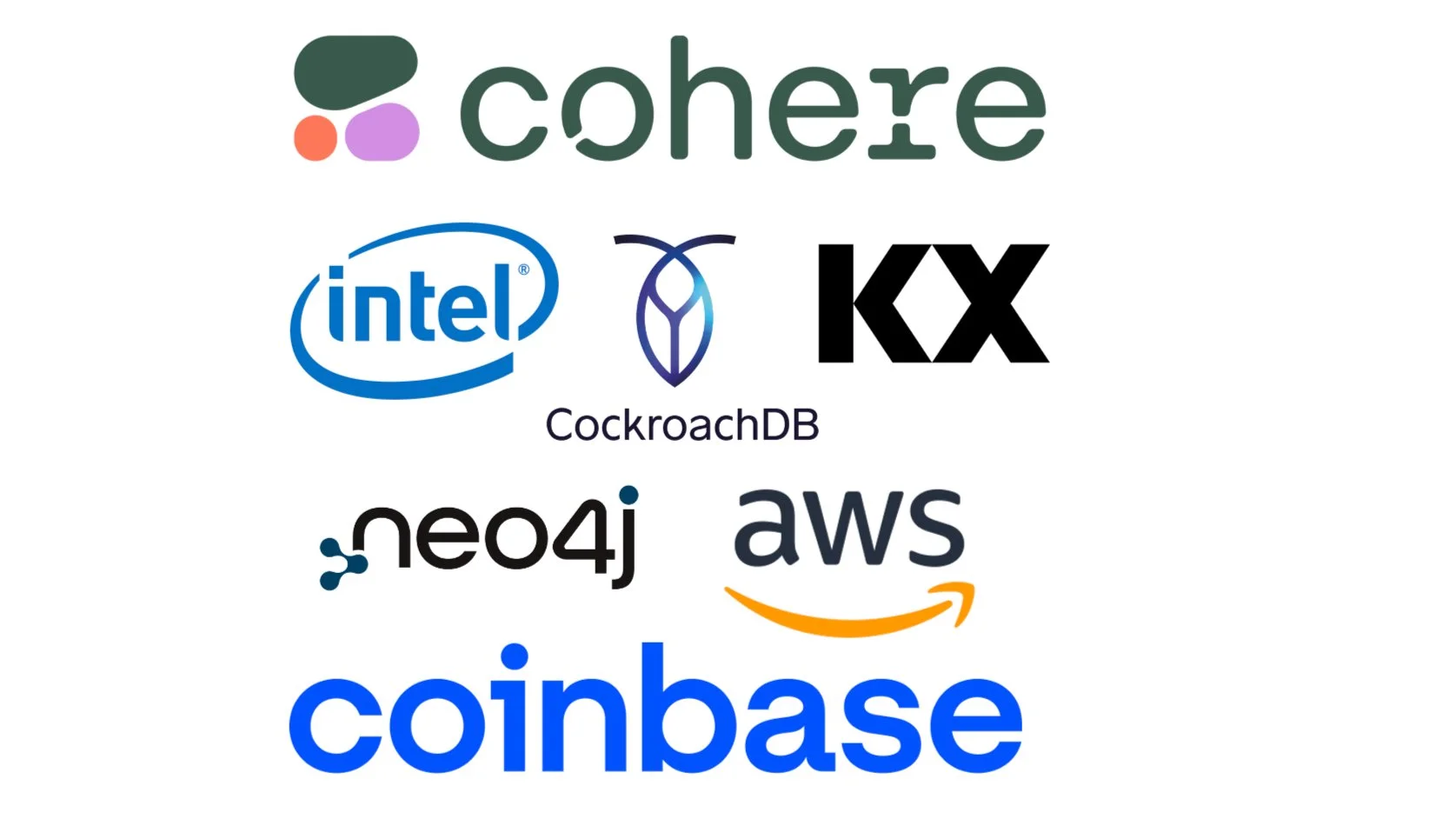 Agentic AI Modernization on AWS