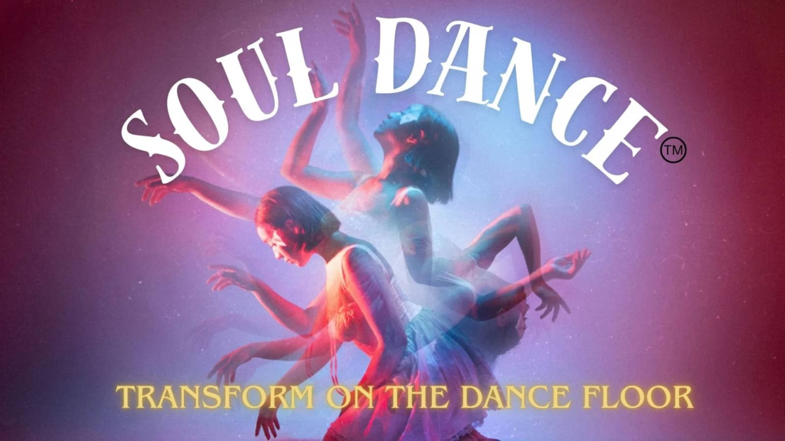 Soul Dance — A Full Moon in Aries Journey through the Elements