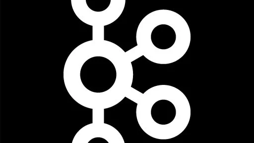 Geotab x Kafka/Flink Meet Up
