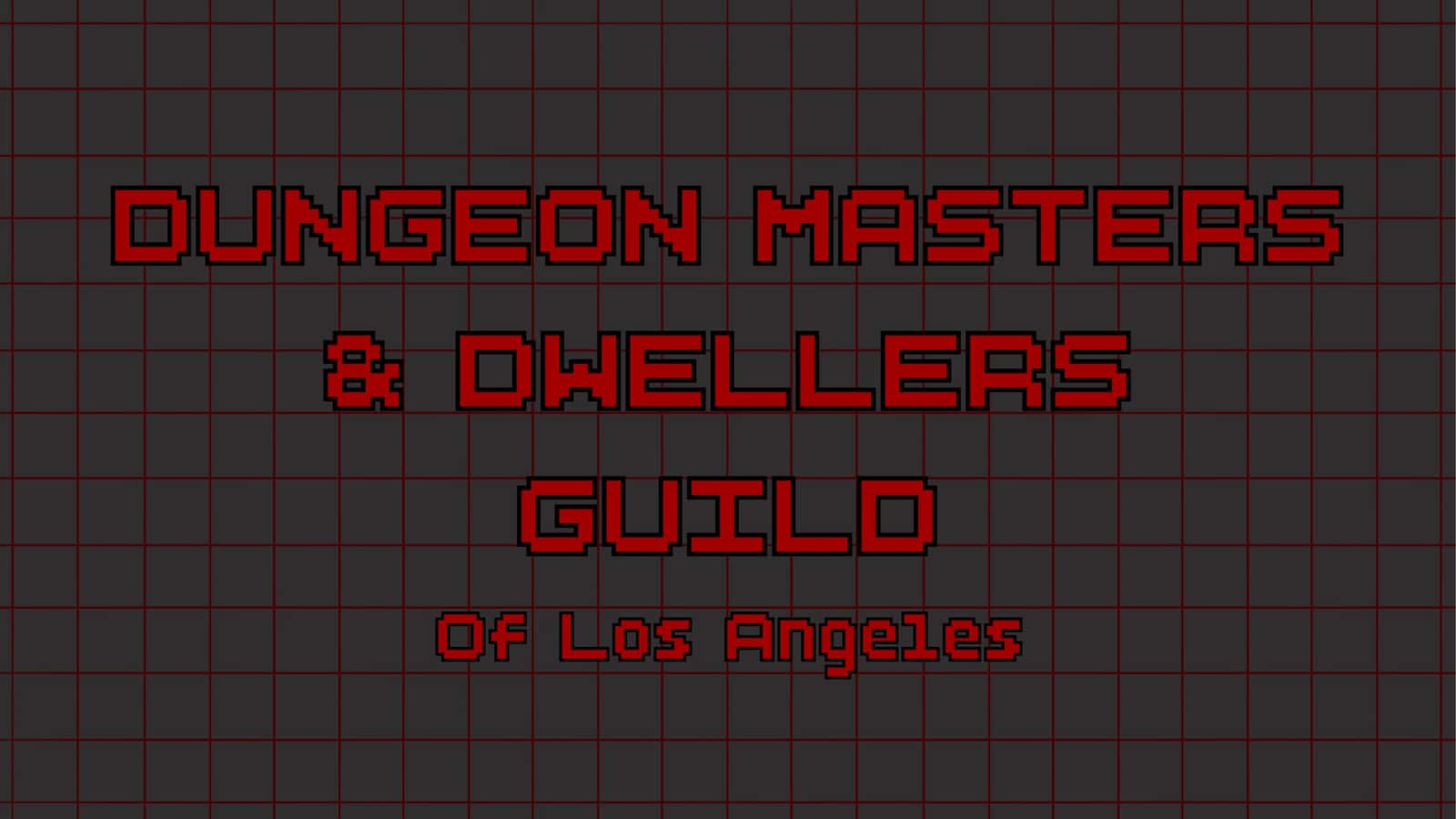 D&D one-shot - beginner friendly