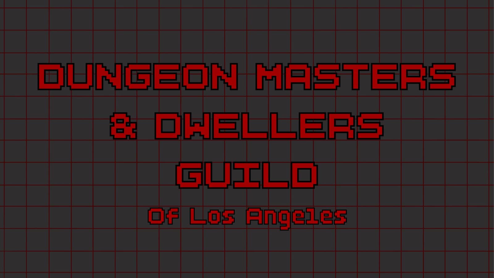 D&D one-shot - beginner friendly