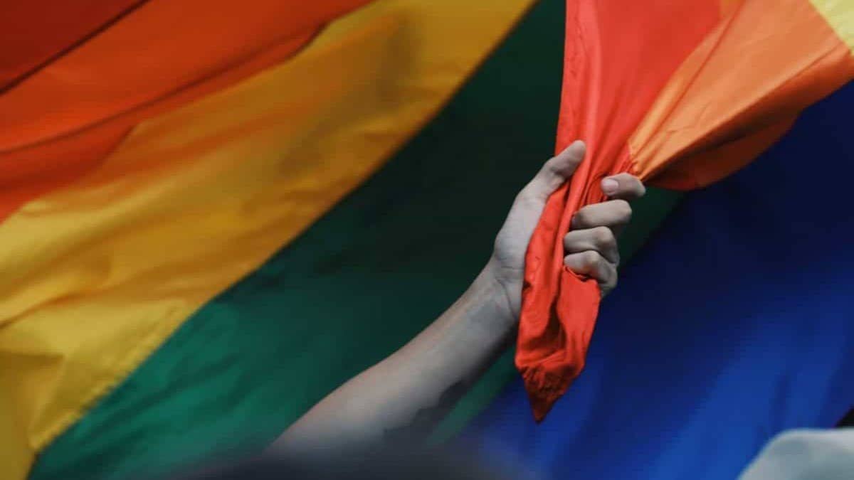 Melbourne Gay Men 40+ Support Group