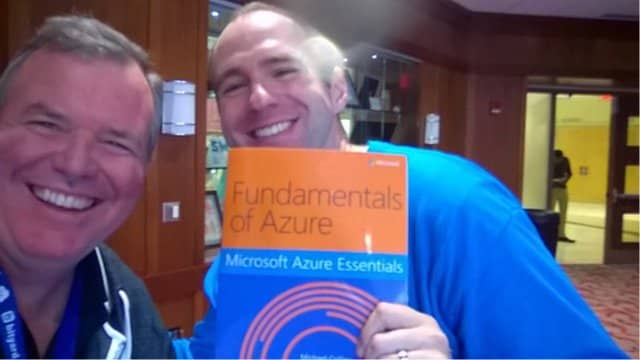 Building Resilient Durable Agents with Microsoft Agent Framework