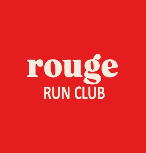 SATURDAY 5K RUN