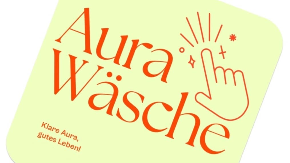 Experience Pranic-Healing with a Guided Meditation and Aura Clearing