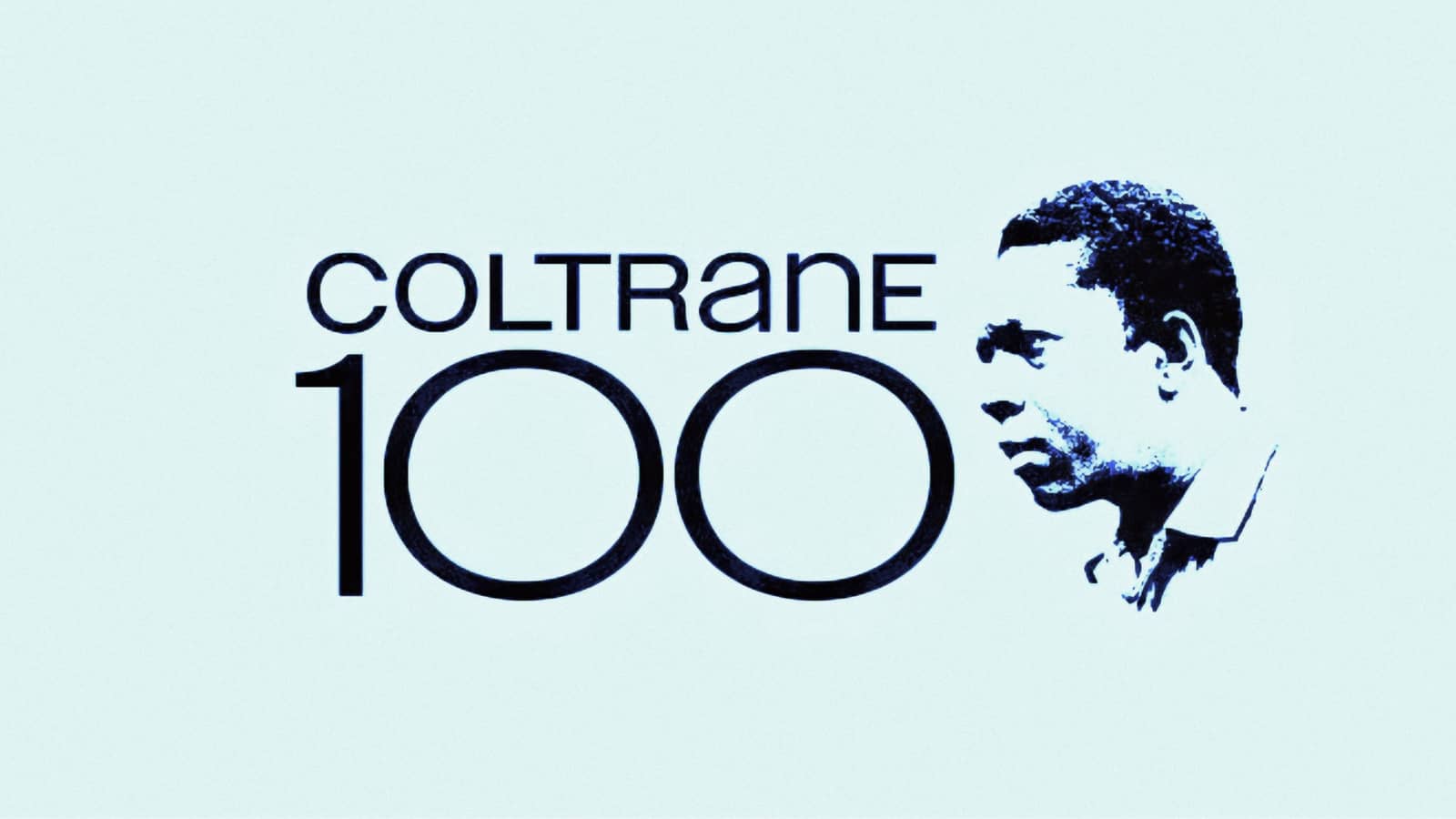 🎶 SFJAM at SFJAZZ: 100 Years of Coltrane -- SFJazz Center