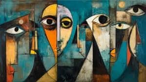 Realism with a Human Face by Hilary Putnam Week 4