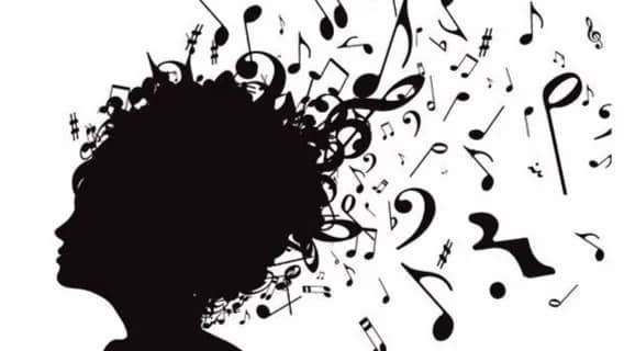 Hang & Jam: Electronica Session πΆ π§