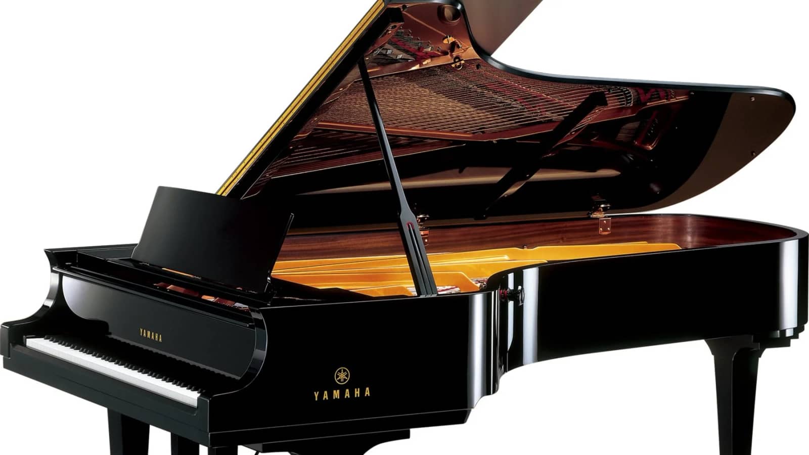 Saturday Piano Meetup