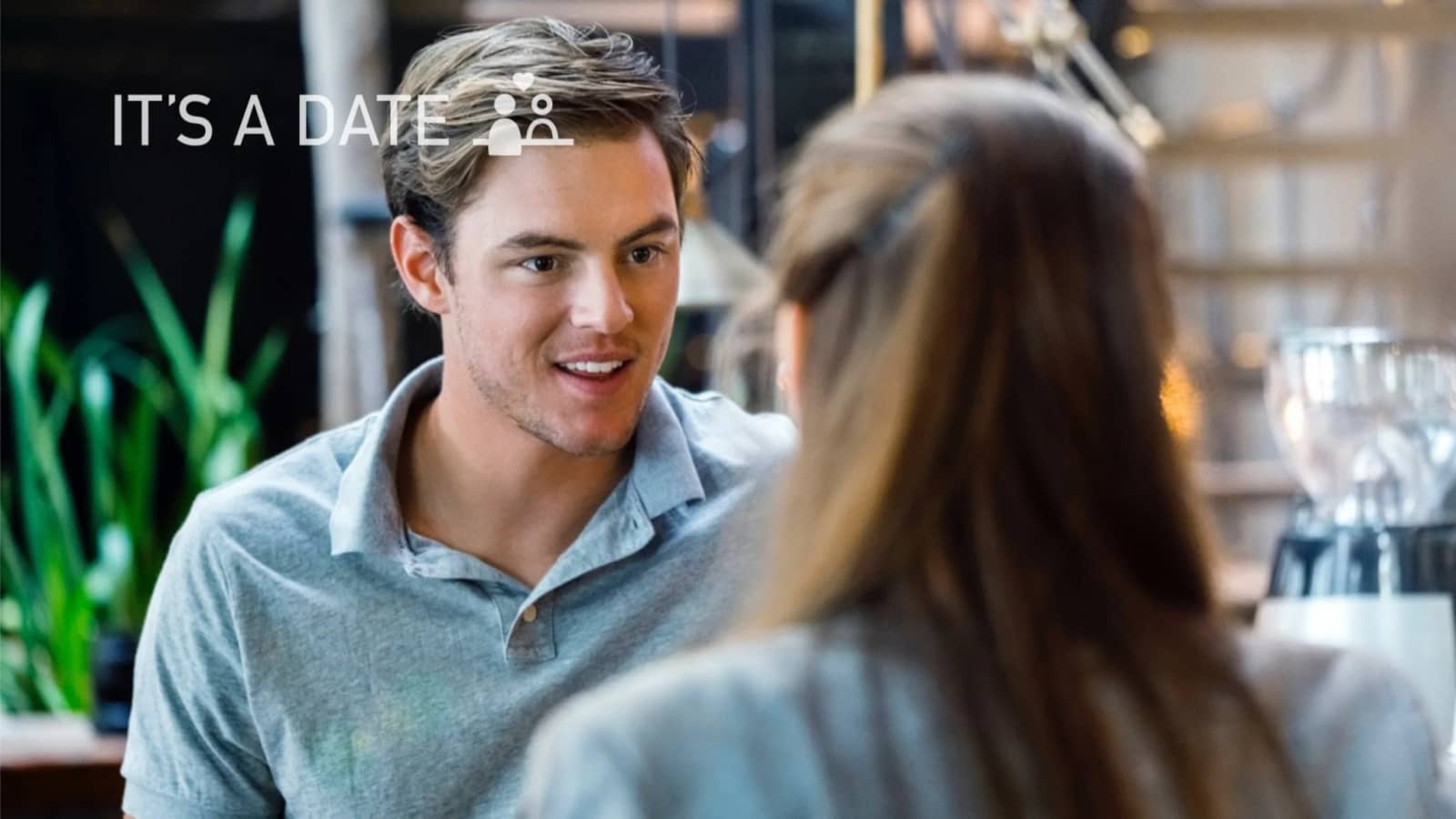 Speed Dating in Waterloo | Ages 25 to 38