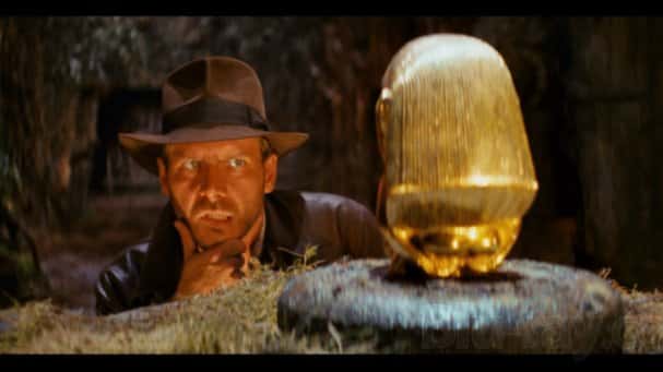 🏺Raiders of the Lost Egyptian Treasures @ The British Museum