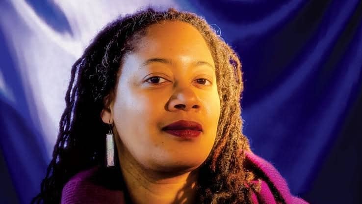 How Long 'til Black Future Month?, by N.K. Jemisin - part II