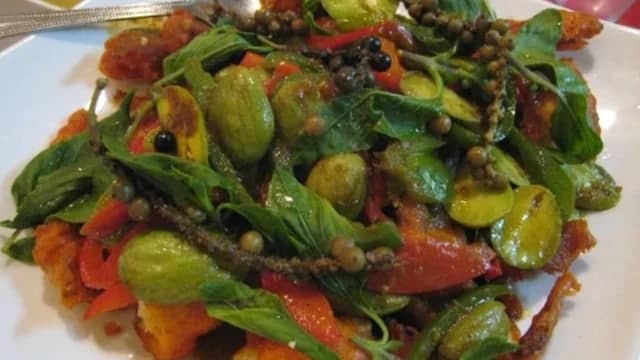 Thai Town Restaurant Crawl in East Hollywood Please CONFIRM ATTENDANCE W COMMENT