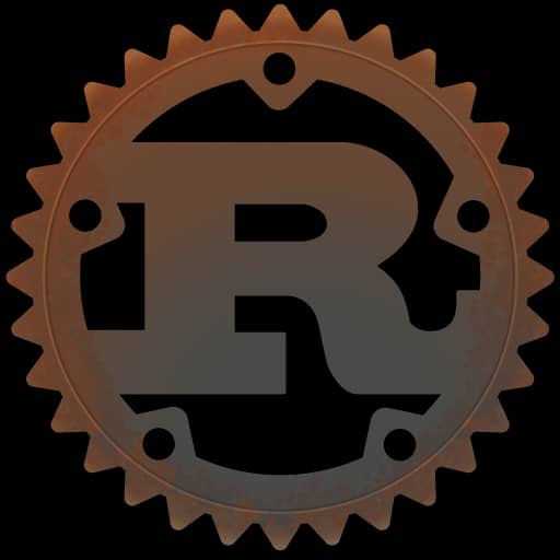 Rust Lunch - Fareground