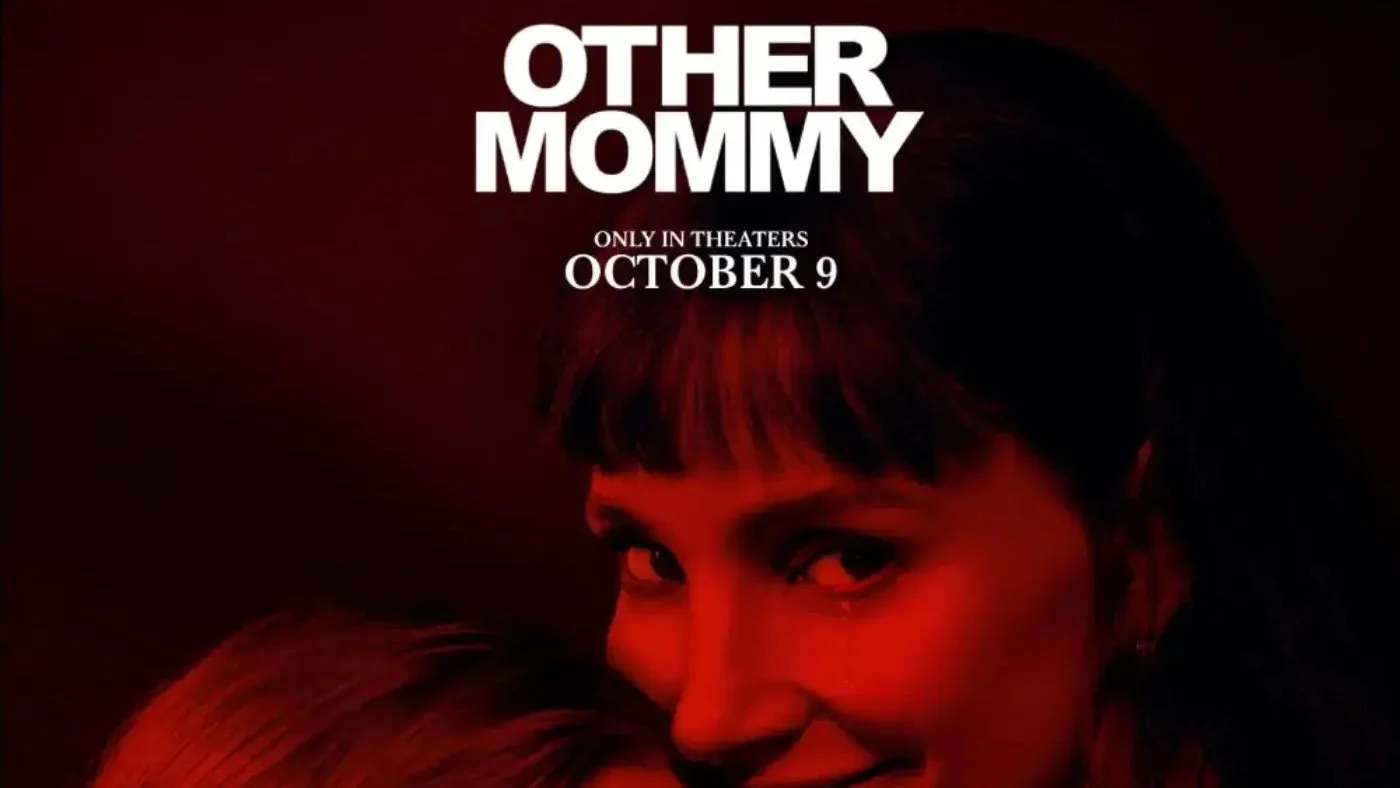 "Other Mommy" AMC Assembly Row + Pizza at Ernesto's