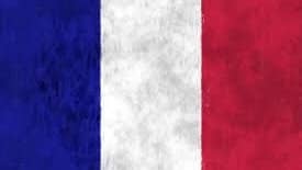 Bondi Beach French conversation meetup