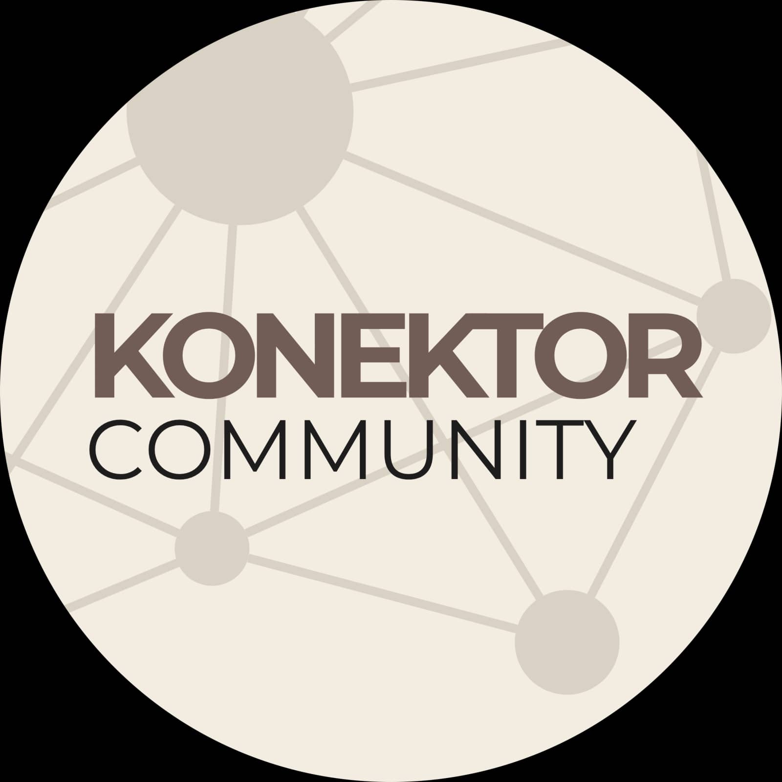 Konektor – Build Meaningful Projects (Prague)