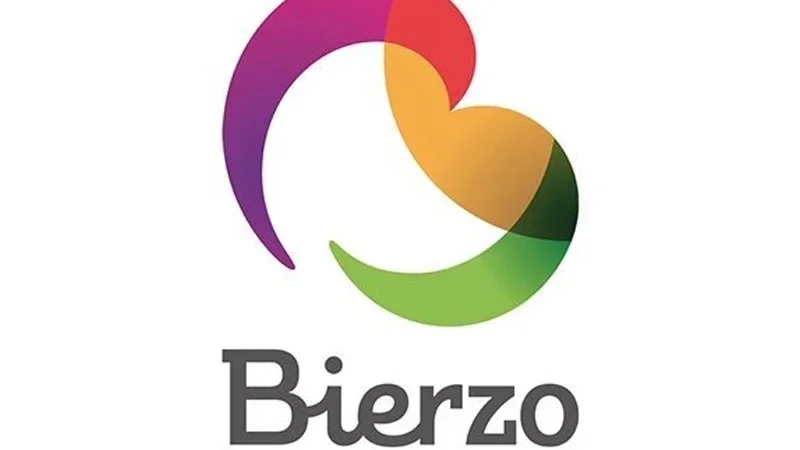 DO BIERZO