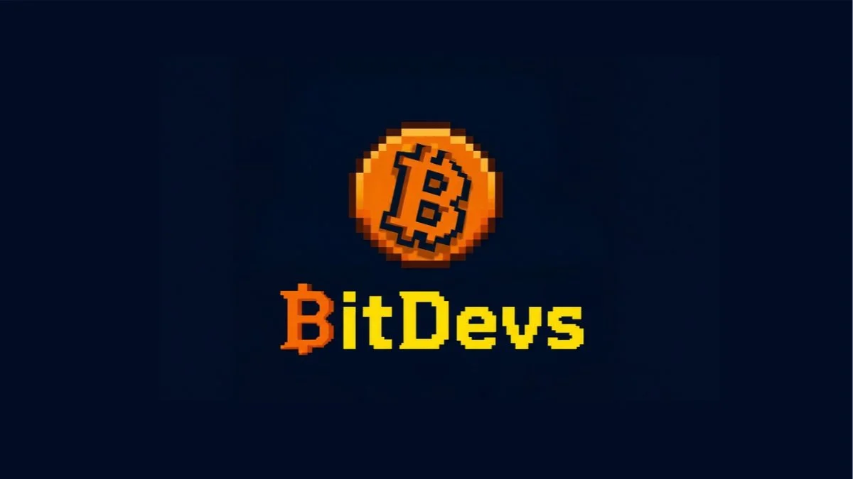 BitDevs Miami