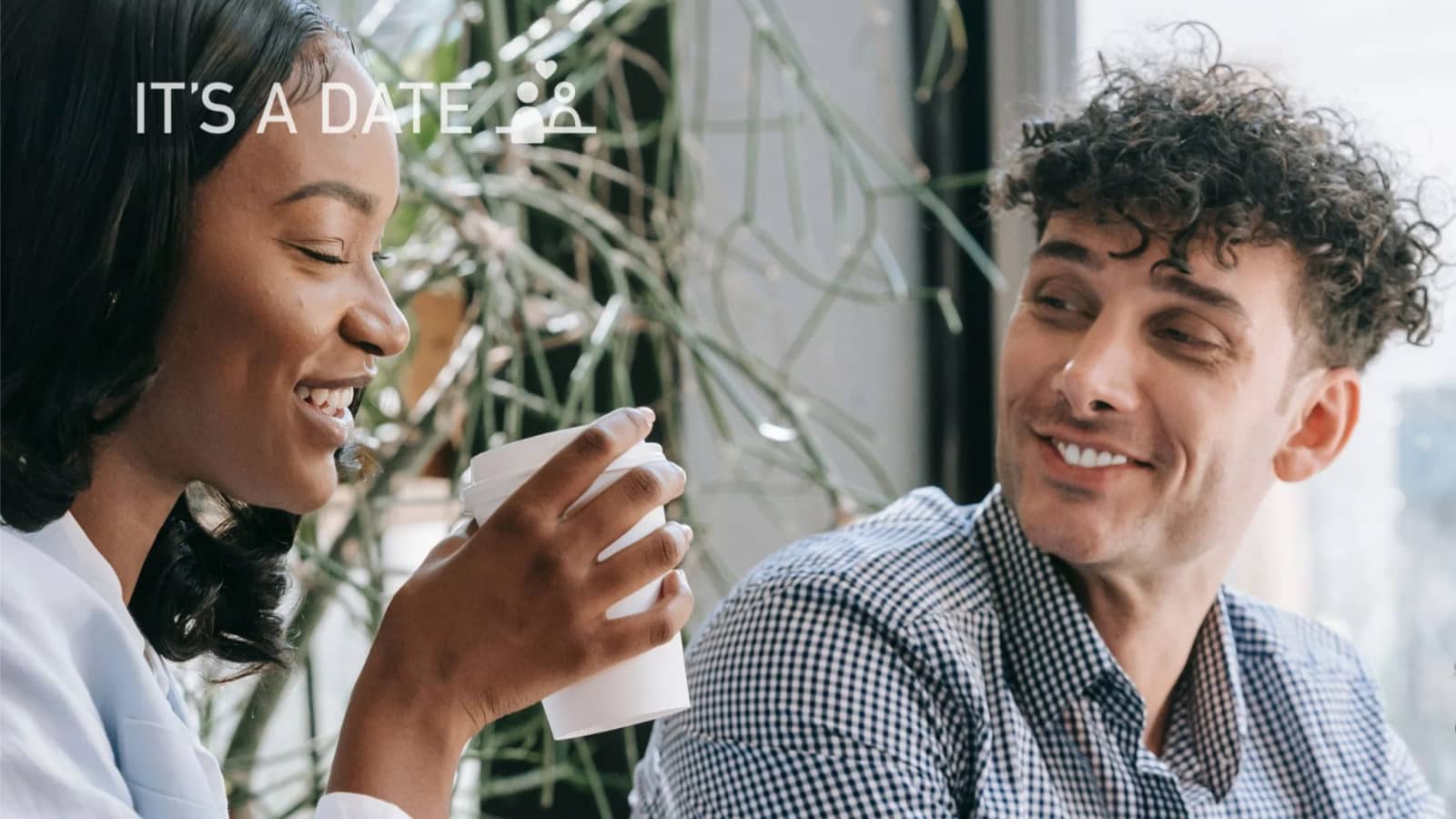 Coffee Club Speed Dating | Ages 25 to 38