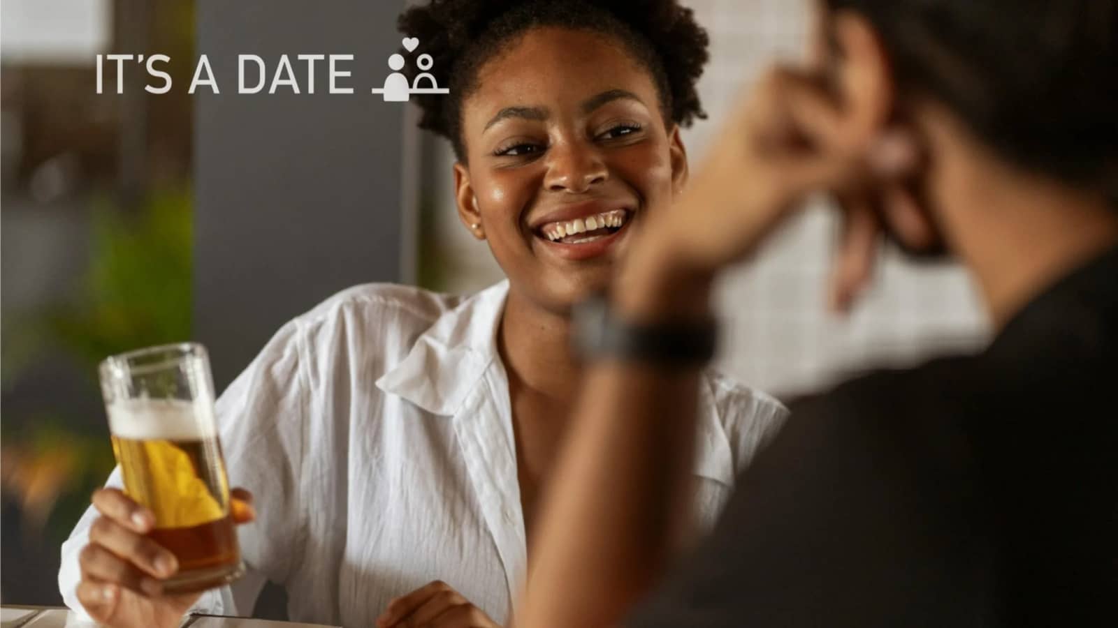 Speed Dating in Kings Cross | Ages 30 to 45