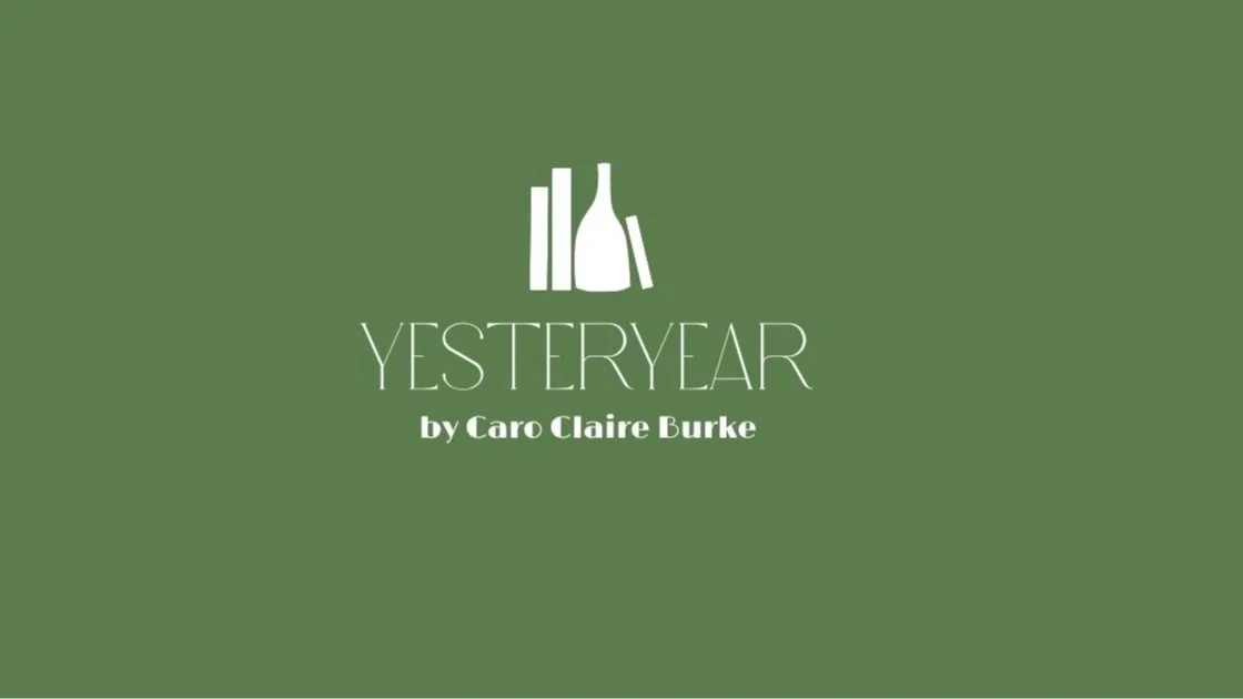 September Book Club
