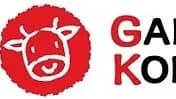 Gangnam Korean BBQ - bring your family