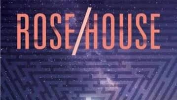 Vigil & Rose/House: Part 2 (Rose/House)