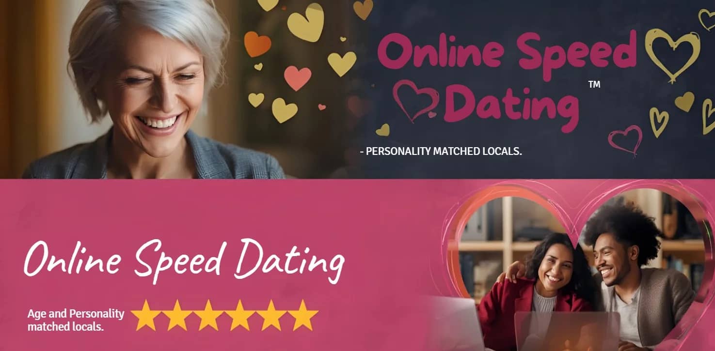 Pittsburgh Discover Fun Local Singles Tonight