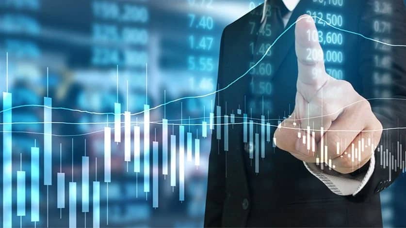 US Market Outlook Q3 2026: Economy, Rates & Risk