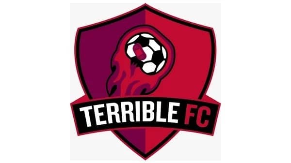 Terrible Football (Saturday)