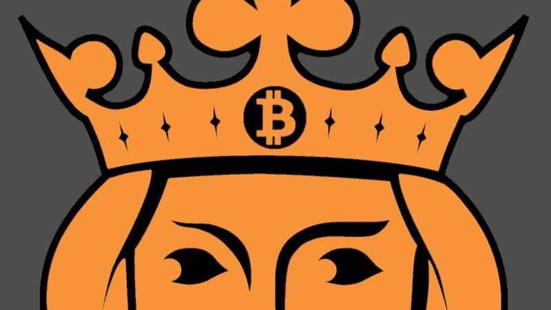 Stockholm Bitcoin Meetup #52