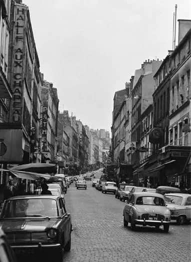 Blabla littéraire : La vie devant soi, de Romain Gary