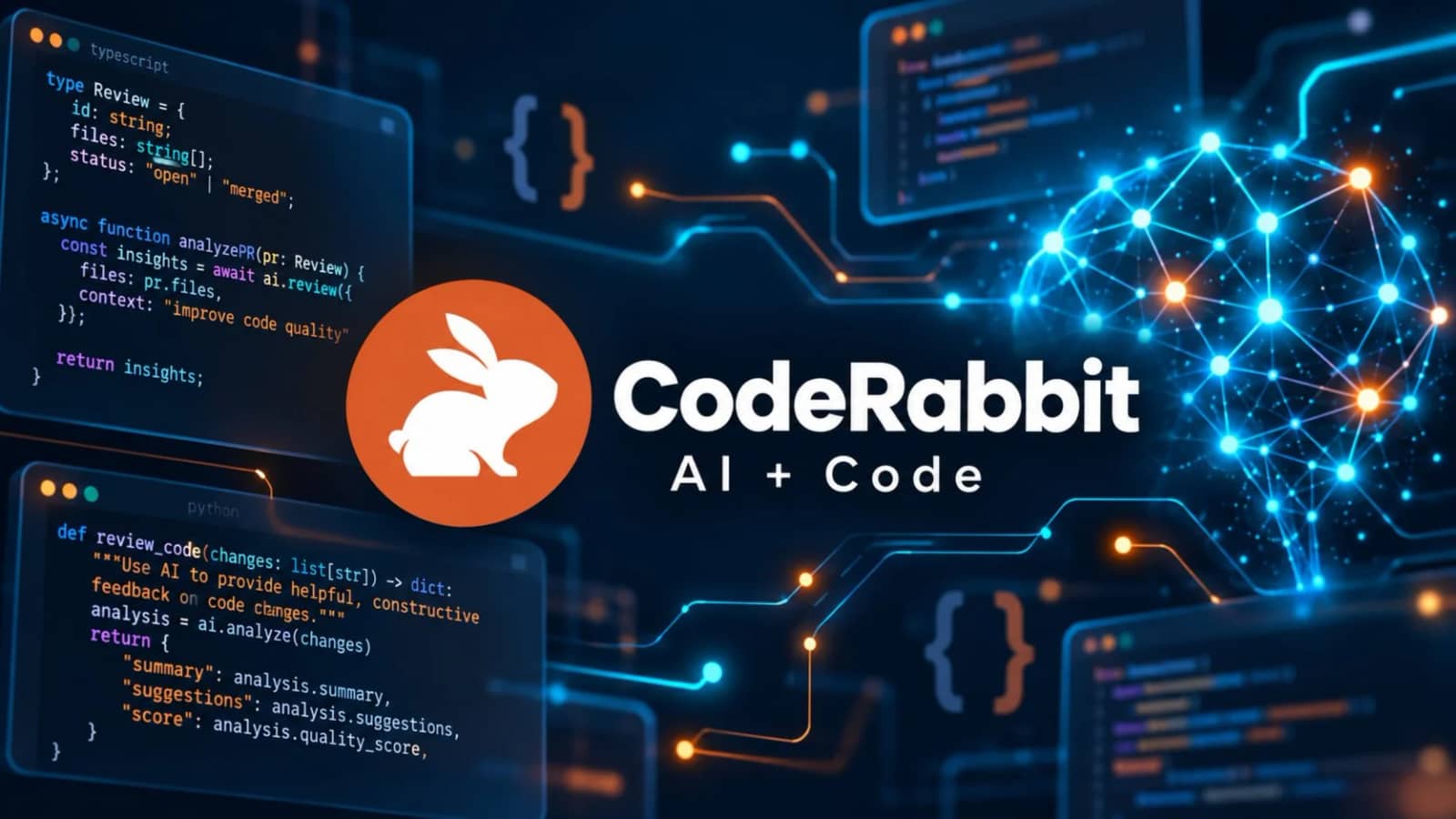 AI Wrote the Code. Should You Ship It? .: AWS Crystal City, VA :.
