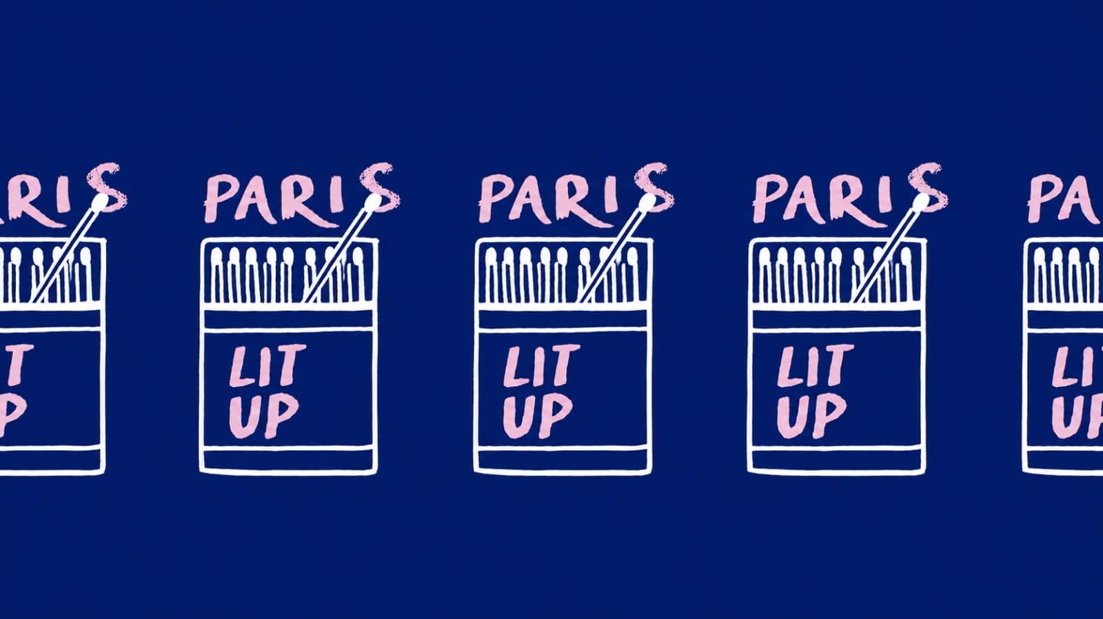 Right Bank Writers’ Group — French-to-English Translation Workshop