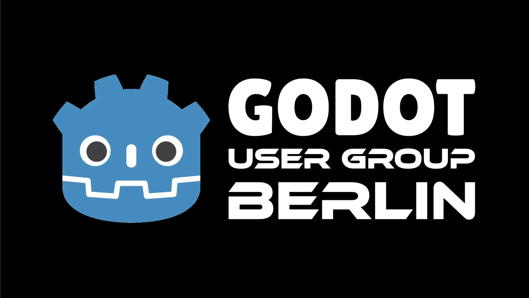 Godot Engine Community Meetup @ Saftladen