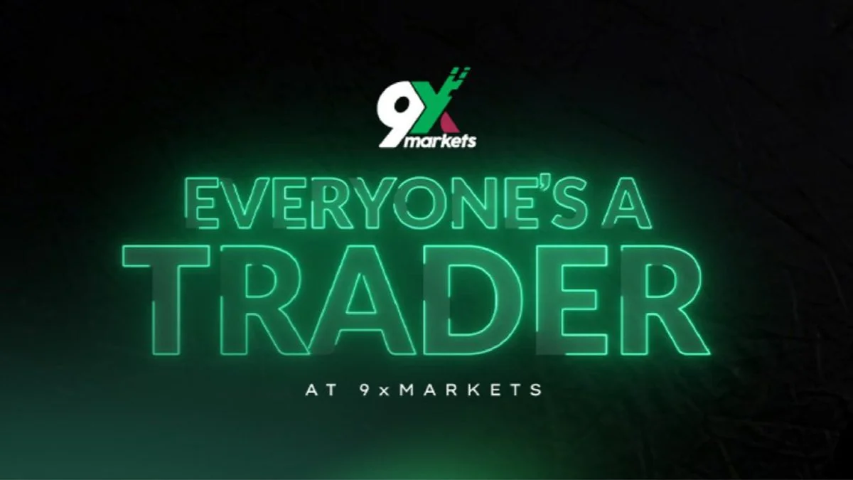 Trading 101: A Beginner’s Masterclass