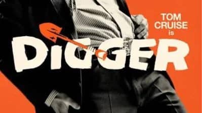Digger