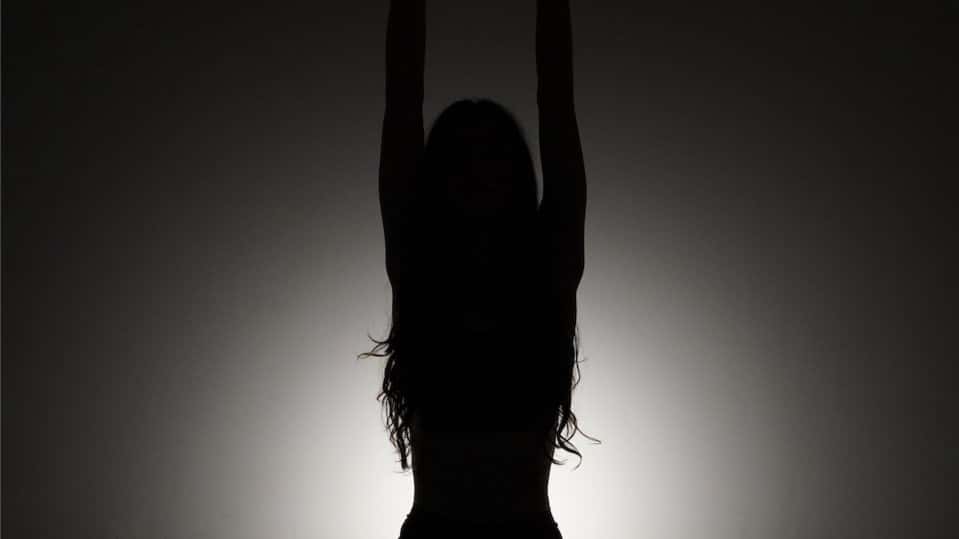 Kundalini Yoga Lisboa with Daya