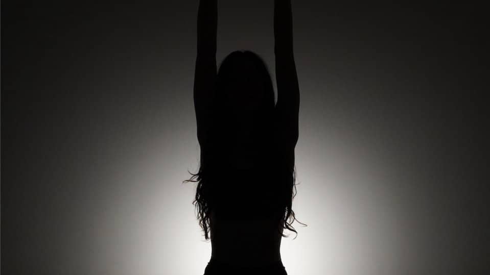 Kundalini Yoga Lisboa with Daya
