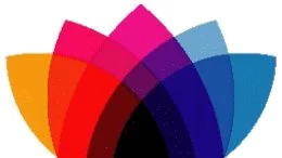 LGBTQ Meditation Group