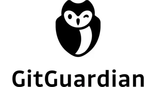 Meetup OWASP - Paris - Octobre 2026