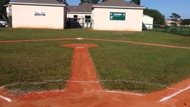 NY METS …Last chance
for 2026