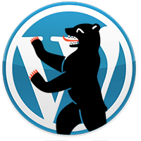 WordPress Meetup Berlin