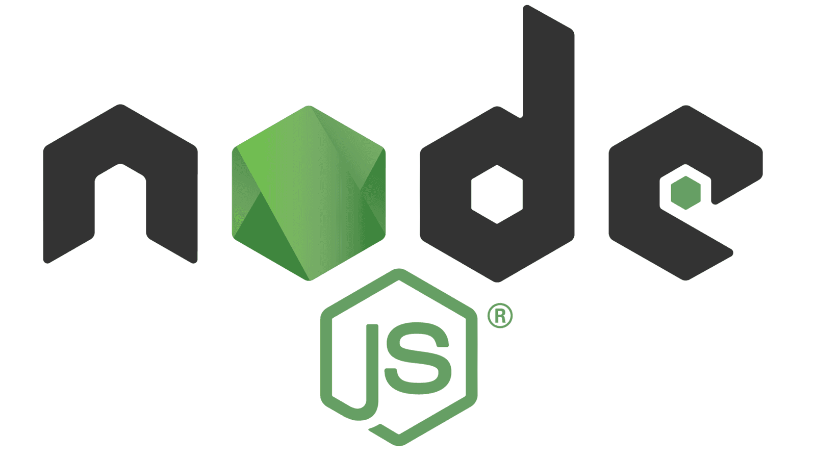 Node.js Meetup #48 (Pizza π and Drinks πΊ)