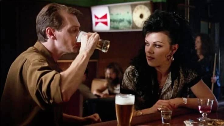 The 2026 Alt/Cult Autumn Social