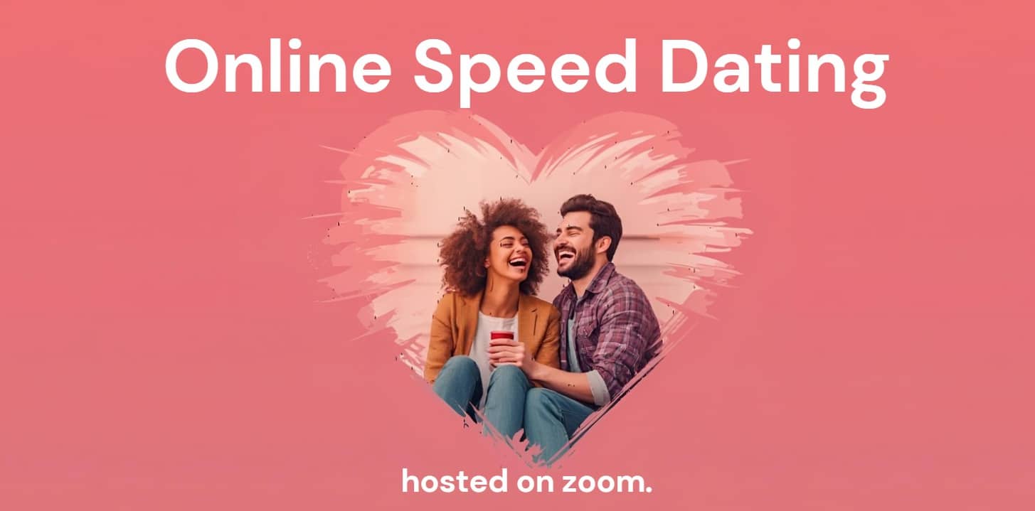 Vancouver Introvert Friendly Deep Conversations Guaranteed