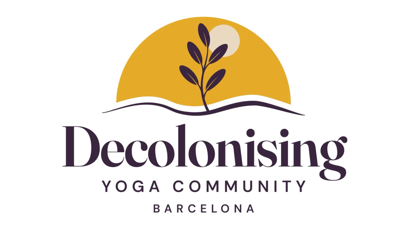 Yoga for Activists